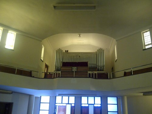 WK-HEROLD-Nederduitse-Gereformeerde-Kerk_14